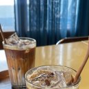 영순상회 이미지