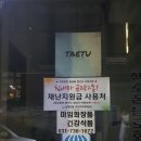 고현아헤어
