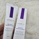 소3-66 | 소에레브 아쿠아티놀 레티놀 크림 후기 수분코팅 텍스처로 모공결이 달라진 밤 루틴