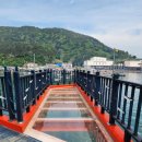 남해-211 이미지