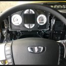 옥계2공단로-43 이미지