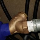 셰이프모텔 이미지