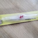 유하약국 이미지