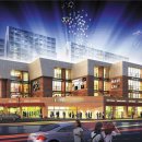 벽산1차아파트상가 이미지