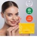 부라더스 기획 이미지