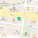 마곡OK공인중개사사무소 이미지