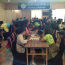 아포초등학교 이미지