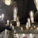 [발리여행] 사누르 가성비 숙소 더101오아시스사누르(The 101 Oasis Sanur) 내돈내산 후기