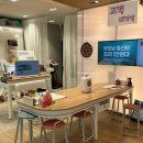 (KT)XCIX 은행사거리본점 네이버블로그