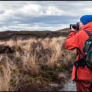 평생교육실습 이미지