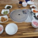 삼보아구찜 이미지