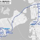 공단본부(42756) 이미지