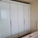 조치원_신흥주공207동 이미지