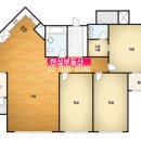 장석진공인중개사사무소 이미지