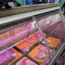 죽도고기마트