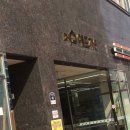 에드가6차 이미지