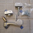 전방자수정비취사우나 이미지