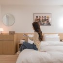 이로호텔(이로모텔) 이미지