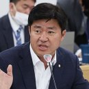 군포-산본-2005 이미지