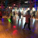 큐브 휘트니스 이미지