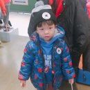 롯데건대스타시티점컨버스 네이버블로그
