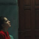 조이랜드 이미지