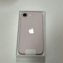 방배로28길 56-10 | Chapter. 3 :: 재밌지 않으면 재밌는 척 하고 산다