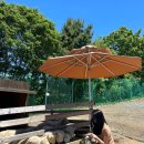 창도목장 이미지