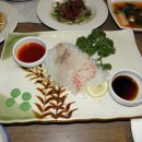 대구수라간 이미지