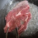 청정우 | 이마트 트레이더스 호주산 냉장 곡물 척아이롤 소고기 후기 | 호주청정우