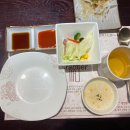 청주다이어트킹 이미지