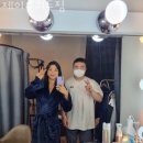제이스쿼드짐