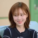 에이바헤어 상계역점