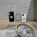 타타스베이글두정 이미지