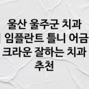 뉴욕말씀치과의원 이미지