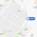 오영농장 이미지