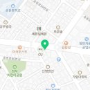 길림공인중개사사무소 이미지