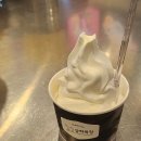 더존목장 이미지