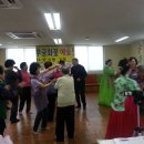 아현노인복지센터 이미지