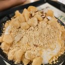 설빙서울