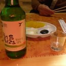 연곡반점 이미지