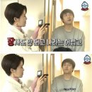 카라이프 이미지