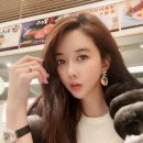 여천종합인테리어 이미지