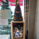 현대옥평택청룡점 이미지