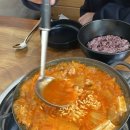 용마탕 이미지