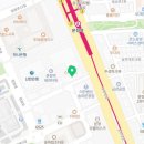 변호사김호일법률사무소