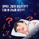 강정동-18 네이버블로그