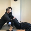 에반 휘트니스 이미지