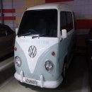 THE CLASSIC <더 클래식> 이미지