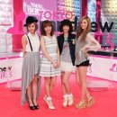 나나통상 이미지